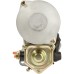 Starter for Thomas Bus MVP-EF SLF 200 Cummins ISB 6B, TUG GPU B5.9 Starter for Thomas Bus MVP-EF SLF 200 Cummins ISB 6B, TUG GPU B5.9
