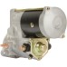 Starter for Thomas Bus MVP-EF SLF 200 Cummins ISB 6B, TUG GPU B5.9 Starter for Thomas Bus MVP-EF SLF 200 Cummins ISB 6B, TUG GPU B5.9
