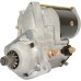 Starter for Thomas Bus MVP-EF SLF 200 Cummins ISB 6B, TUG GPU B5.9 Starter for Thomas Bus MVP-EF SLF 200 Cummins ISB 6B, TUG GPU B5.9