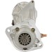 Starter for Thomas Bus MVP-EF SLF 200 Cummins ISB 6B, TUG GPU B5.9 Starter for Thomas Bus MVP-EF SLF 200 Cummins ISB 6B, TUG GPU B5.9