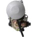 Starter for John Deere S680 Hillmaster, S680 STS, 9430,9530,9630 Starter for John Deere S680 Hillmaster, S680 STS, 9430,9530,9630