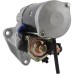 Starter for John Deere S680 Hillmaster, S680 STS, 9430,9530,9630 Starter for John Deere S680 Hillmaster, S680 STS, 9430,9530,9630
