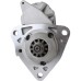 Starter for John Deere S680 Hillmaster, S680 STS, 9430,9530,9630 Starter for John Deere S680 Hillmaster, S680 STS, 9430,9530,9630