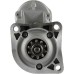 Starter 12 Volt Mitsubishi Industrial Engine 428000-1660, 32A66-02100 Starter 12 Volt Mitsubishi Industrial Engine 428000-1660, 32A66-02100