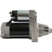 Starter Motor for 2.0L Honda CR-V W/AT 1997-2001 Starter Motor for 2.0L Honda CR-V W/AT 1997-2001