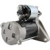Starter Motor for 2.0L Honda CR-V W/AT 1997-2001 Starter Motor for 2.0L Honda CR-V W/AT 1997-2001