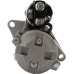 Starter Motor for 2.0L Honda CR-V W/AT 1997-2001 Starter Motor for 2.0L Honda CR-V W/AT 1997-2001
