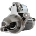 Starter Motor for 2.0L Honda CR-V W/AT 1997-2001 Starter Motor for 2.0L Honda CR-V W/AT 1997-2001
