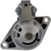 Starter Motor for 2.0L Honda CR-V W/AT 1997-2001 Starter Motor for 2.0L Honda CR-V W/AT 1997-2001