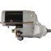 Starter Chevrolet GMC Truck Tiltmaster W3500 W3400 W5500 Isuzu NPR Starter Chevrolet GMC Truck Tiltmaster W3500 W3400 W5500 Isuzu NPR