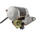 Starter Chevrolet GMC Truck Tiltmaster W3500 W3400 W5500 Isuzu NPR Starter Chevrolet GMC Truck Tiltmaster W3500 W3400 W5500 Isuzu NPR