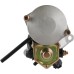 Starter Chevrolet GMC Truck Tiltmaster W3500 W3400 W5500 Isuzu NPR Starter Chevrolet GMC Truck Tiltmaster W3500 W3400 W5500 Isuzu NPR