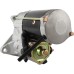 Starter Chevrolet GMC Truck Tiltmaster W3500 W3400 W5500 Isuzu NPR Starter Chevrolet GMC Truck Tiltmaster W3500 W3400 W5500 Isuzu NPR