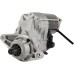 Starter Chevrolet GMC Truck Tiltmaster W3500 W3400 W5500 Isuzu NPR Starter Chevrolet GMC Truck Tiltmaster W3500 W3400 W5500 Isuzu NPR