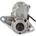 Starter Chevrolet GMC Truck Tiltmaster W3500 W3400 W5500 Isuzu NPR Starter Chevrolet GMC Truck Tiltmaster W3500 W3400 W5500 Isuzu NPR