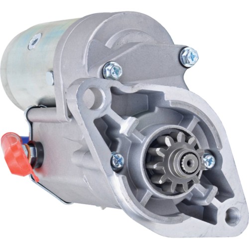 Starter for Toyota Various Models All 28100-54070, 028000-7370 410-52380