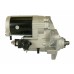 Starter Freightliner Cummins International Kenworth 428000-5730, TG428000-5730 Starter Freightliner Cummins International Kenworth 428000-5730, TG428000-5730