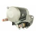 Starter Freightliner Cummins International Kenworth 428000-5730, TG428000-5730 Starter Freightliner Cummins International Kenworth 428000-5730, TG428000-5730