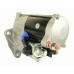 Starter Freightliner Cummins International Kenworth 428000-5730, TG428000-5730 Starter Freightliner Cummins International Kenworth 428000-5730, TG428000-5730