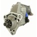 Starter Freightliner Cummins International Kenworth 428000-5730, TG428000-5730 Starter Freightliner Cummins International Kenworth 428000-5730, TG428000-5730