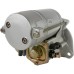 Starter for John Deere Excavator Motor 27C, 35C, Isuzu 8971128650 410-52387 Starter for John Deere Excavator Motor 27C, 35C, Isuzu 8971128650 410-52387