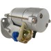 Starter for John Deere Excavator Motor 27C, 35C, Isuzu 8971128650 410-52387 Starter for John Deere Excavator Motor 27C, 35C, Isuzu 8971128650 410-52387