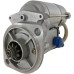 Starter for John Deere Excavator Motor 27C, 35C, Isuzu 8971128650 410-52387 Starter for John Deere Excavator Motor 27C, 35C, Isuzu 8971128650 410-52387