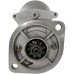Starter for John Deere Excavator Motor 27C, 35C, Isuzu 8971128650 410-52387 Starter for John Deere Excavator Motor 27C, 35C, Isuzu 8971128650 410-52387