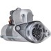 Starter for 5.2L Isuzu 4HK1 428000-5860, 428000-5861, 8-98088-669-0, 19201 Starter for 5.2L Isuzu 4HK1 428000-5860, 428000-5861, 8-98088-669-0, 19201