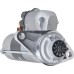 Starter for Isuzu 5.2L 4HK1 Engine Chevrolet GMC W3500 Tiltmaster 8 Starter for Isuzu 5.2L 4HK1 Engine Chevrolet GMC W3500 Tiltmaster 8