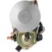 Starter for Cummins Engines OSGR 24-Volt CW 10-Tooth 3957597 Starter for Cummins Engines OSGR 24-Volt CW 10-Tooth 3957597