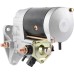 Starter for Cummins Engines OSGR 24-Volt CW 10-Tooth 3957597 Starter for Cummins Engines OSGR 24-Volt CW 10-Tooth 3957597