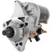 Starter for Cummins Engines OSGR 24-Volt CW 10-Tooth 3957597 Starter for Cummins Engines OSGR 24-Volt CW 10-Tooth 3957597