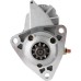 Starter for Cummins Engines OSGR 24-Volt CW 10-Tooth 3957597 Starter for Cummins Engines OSGR 24-Volt CW 10-Tooth 3957597