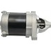 Starter for 21HP 22HP GXV630 GXV660 GXV690 Honda Small Engine Starter for 21HP 22HP GXV630 GXV660 GXV690 Honda Small Engine