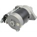 Starter for 21HP 22HP GXV630 GXV660 GXV690 Honda Small Engine Starter for 21HP 22HP GXV630 GXV660 GXV690 Honda Small Engine