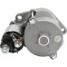 Starter for 21HP 22HP GXV630 GXV660 GXV690 Honda Small Engine Starter for 21HP 22HP GXV630 GXV660 GXV690 Honda Small Engine