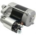 Starter for 21HP 22HP GXV630 GXV660 GXV690 Honda Small Engine Starter for 21HP 22HP GXV630 GXV660 GXV690 Honda Small Engine