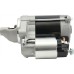 Starter for 21HP 22HP GXV630 GXV660 GXV690 Honda Small Engine Starter for 21HP 22HP GXV630 GXV660 GXV690 Honda Small Engine