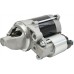 Starter for 21HP 22HP GXV630 GXV660 GXV690 Honda Small Engine Starter for 21HP 22HP GXV630 GXV660 GXV690 Honda Small Engine