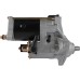 Starter for International Truck DT466, Kenworth Peterbilt 8.3L Starter for International Truck DT466, Kenworth Peterbilt 8.3L