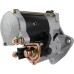 Starter for International Truck DT466, Kenworth Peterbilt 8.3L Starter for International Truck DT466, Kenworth Peterbilt 8.3L