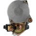 Starter for International Truck DT466, Kenworth Peterbilt 8.3L Starter for International Truck DT466, Kenworth Peterbilt 8.3L