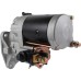 Starter for International Truck DT466, Kenworth Peterbilt 8.3L Starter for International Truck DT466, Kenworth Peterbilt 8.3L