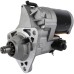 Starter for International Truck DT466, Kenworth Peterbilt 8.3L Starter for International Truck DT466, Kenworth Peterbilt 8.3L