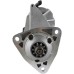 Starter for International Truck DT466, Kenworth Peterbilt 8.3L Starter for International Truck DT466, Kenworth Peterbilt 8.3L