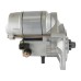 Starter for Massey Ferguson Tractor MF1235, MF-1235 1997-2000 w Ieski 410-52399 Starter for Massey Ferguson Tractor MF1235, MF-1235 1997-2000 w Ieski 410-52399