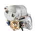 Starter for Massey Ferguson Tractor MF1235, MF-1235 1997-2000 w Ieski 410-52399 Starter for Massey Ferguson Tractor MF1235, MF-1235 1997-2000 w Ieski 410-52399