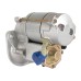 Starter for Massey Ferguson Tractor MF1235, MF-1235 1997-2000 w Ieski 410-52399 Starter for Massey Ferguson Tractor MF1235, MF-1235 1997-2000 w Ieski 410-52399