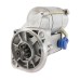 Starter for Massey Ferguson Tractor MF1235, MF-1235 1997-2000 w Ieski 410-52399 Starter for Massey Ferguson Tractor MF1235, MF-1235 1997-2000 w Ieski 410-52399